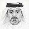 Profilbild von يوسف المرزوقي