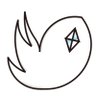 半分死体(ハンブンシタイ)'s profile picture