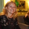 Profilbild von Anita