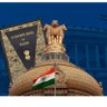 Constitution of India's profile picture