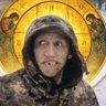 Profilbild von 🏳️‍🌈 Святый СВОшник 🇷🇺