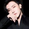 jmmp⁶⁵'s profile picture