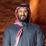 ابو طلال💚🇸🇦💚's profile picture
