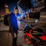 kessan 🇹🇷 profil fotoğrafı