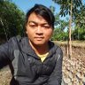Thái Nguyễn | Raiser's profile picture