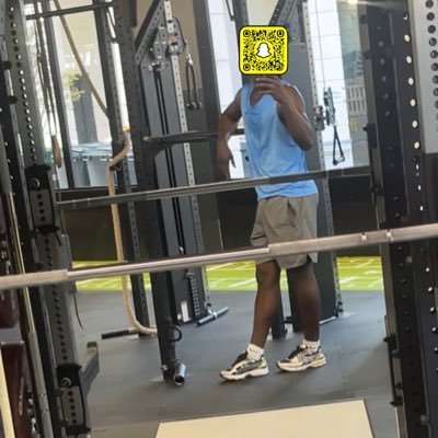 jhonnyleak75's profile picture