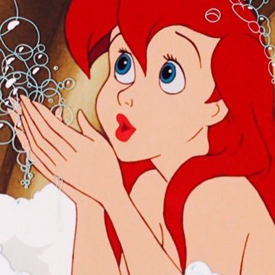นุ้งดาว ✨'s profile picture