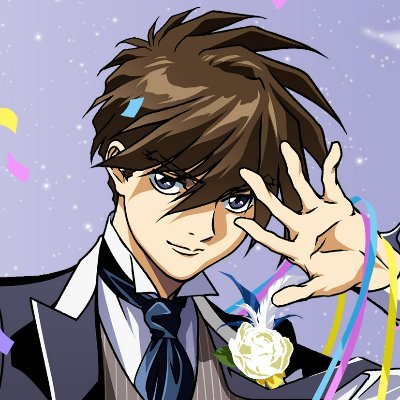 GundamW_Info's profile picture