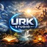 Profilbild von URK Studio