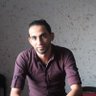 Profilbild von Majed Algharaibeh