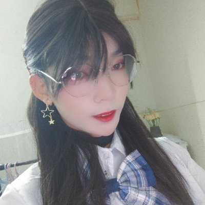 aicao001's profile picture