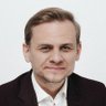 Marcin Rol profil fotoğrafı
