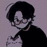 Dura's profile picture