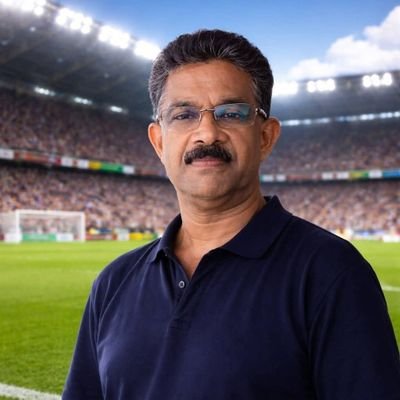 abukodapana's profile picture