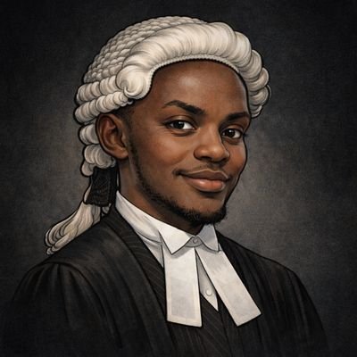 𝔇𝔢sᴇʀᴛ ℜ𝔞𝔱's profile picture