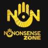 Profilbild von Nononsense