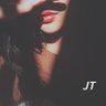 Фото профиля JiT