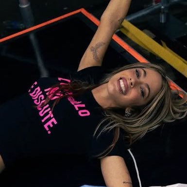 noemi ✮'s profile picture