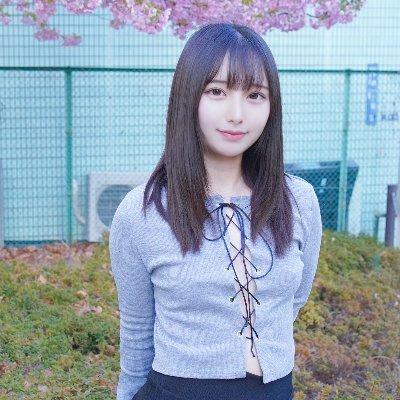 ふーか's profile picture