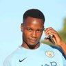 Elton Gotosa's profile picture
