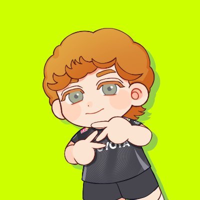 minijake_'s profile picture