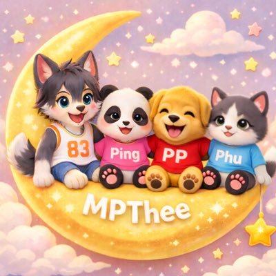 Miss_Number2's profile picture
