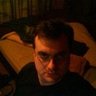 Darren Jones's profile picture