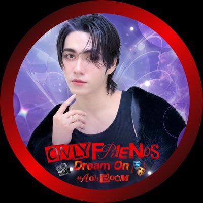BesevboomF's profile picture