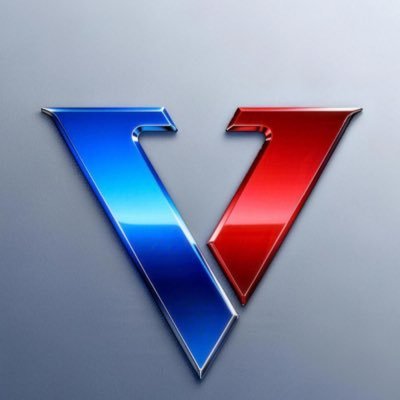 VenusVSX's profile picture
