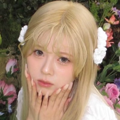 oerikuspic's profile picture