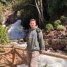 Dmitrii profil fotoğrafı