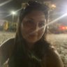 Фото профиля Daniela