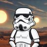 fyfy's profile picture
