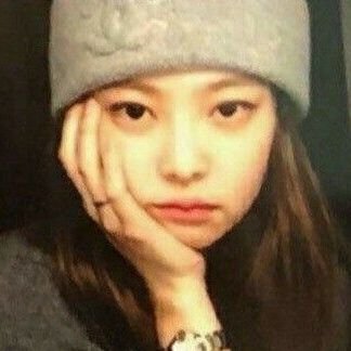 milaaxcxxc's profile picture