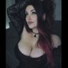Jay59's profile picture