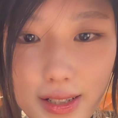 Kansai_keuri's profile picture