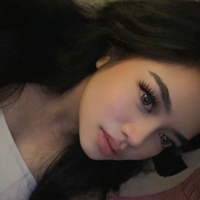 Nae's profile picture