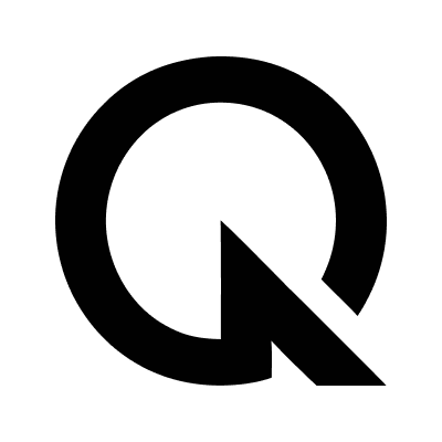 QuantumFDN's profile picture