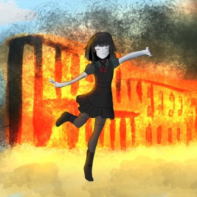 ハゴルット's profile picture