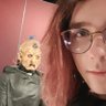 Jamie's profile picture