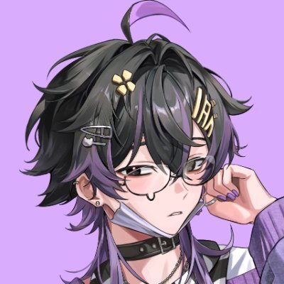 네루 쿠로밍's profile picture