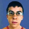 Profilbild von Campos