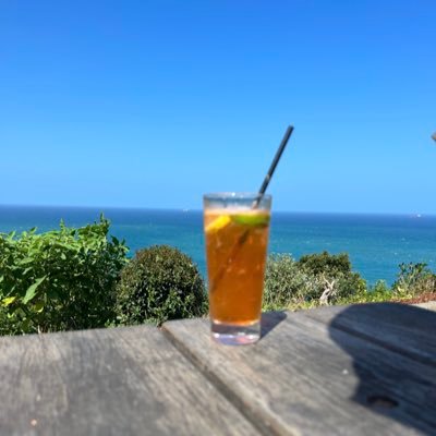 TimTimmy's profile picture