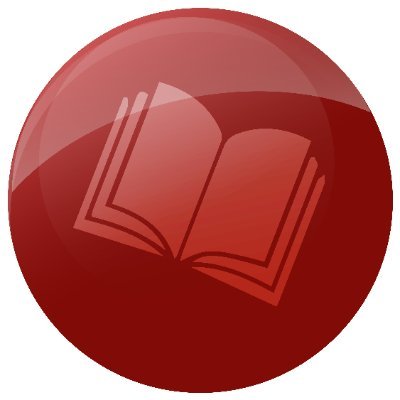 SaltTvUganda's profile picture