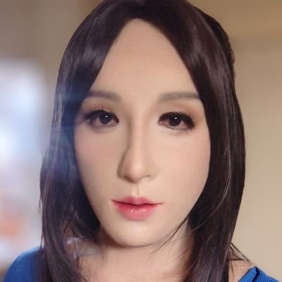きょうこ's profile picture