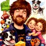 Profilbild von Chris Hagedorn