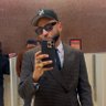 Profilbild von DEEJAYMOGUL