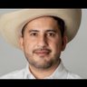 Raúl Martínez 的头像