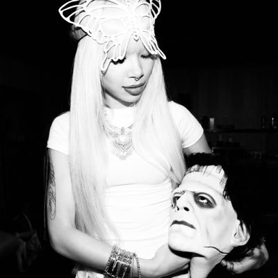 ri ᝰ.ᐟ's profile picture