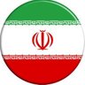 بنده خدا 的头像